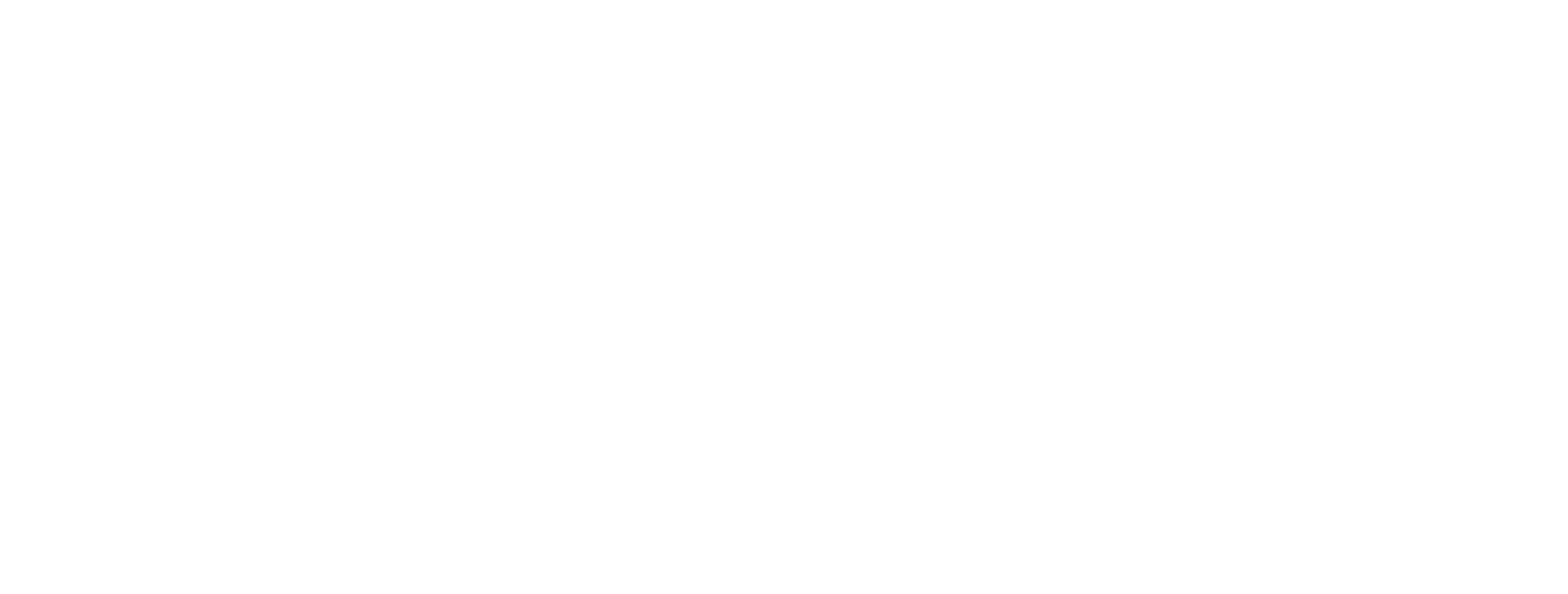 First Tier Painting